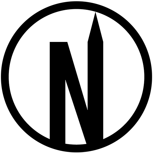 NORDWERK Architektur