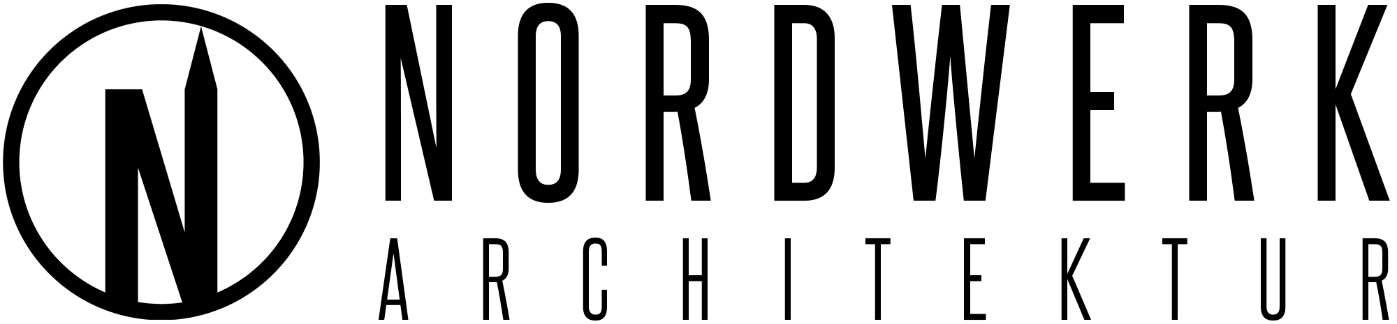 NORDWERK ARCHITEKTUR